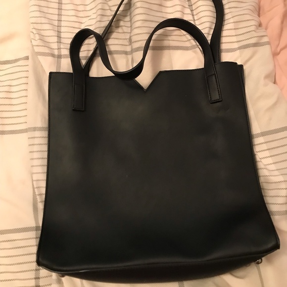 Pixie Mood Alicia Tote - Picture 3 of 6